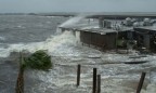 Во Флориде ввели чрезвычайное положение из-за тропического шторма «Колин»