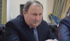 «Золотого» николаевского чиновника исключат из БПП