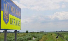 РФ строит новую военную базу возле границы с Украиной, - Reuters