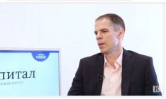 Вырвавшиеся из низов страны вообще не сотрудничали с МВФ или сотрудничали на иных условиях, - мнение