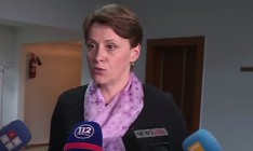 Правительство не будет торопиться с деофшоризацией