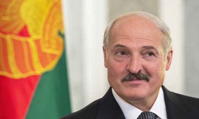 США продлили санкции в отношении правительства Беларуси