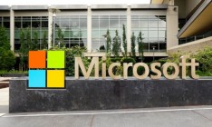Microsoft за $26 млрд купила LinkedIn
