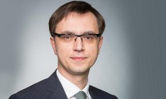 Омелян вместе с Гройсманом 14-17 июня посетит США