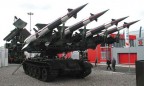 Польша и страны Балтии планируют создать региональную систему ПВО, - Financial Times