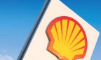 Насалик назначил своим советником экс-директора по продажам АЗС Shell