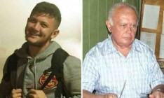 Солошенко и Афанасьев вылетают из Москвы в Украину