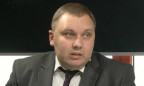 Пасишник стал первым заместителем гендиректора «Укртранснафты»