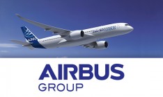 Украинец станет техническим директором Airbus