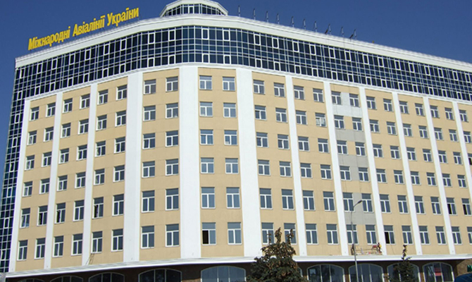 Детективы НАБ нашли доказательства по злоупотреблению служебным положением в ГАС