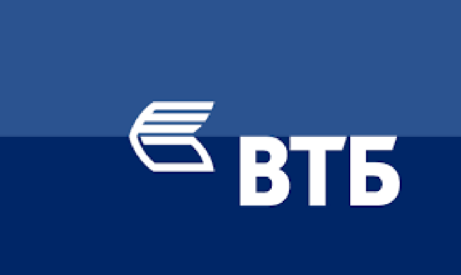 ВТБ передумал продавать украинские активы