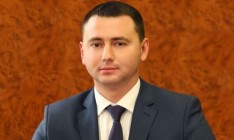 Луценко назначил Жученко прокурором Одесской области, - источники