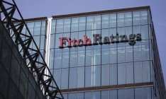 Fitch подтвердило рейтинги 5 украинских банков с иностранным капиталом