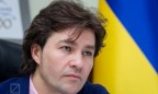 Нищук планирует создать Украинский культурный фонд