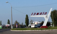 Массовое отравление в Измаиле: в больницах уже 201 человек