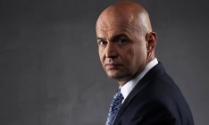 «Схемы» забыли про сына Кононенко