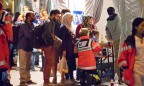 В 2016 году в Польше статус беженца получили 42 человека