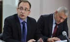 Адвокаты Савченко приступают к защите замглавы Меджлиса Умерова