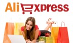 Россия провалила торговлю на AliExpress