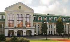 Избран новый ректор Налоговой академии