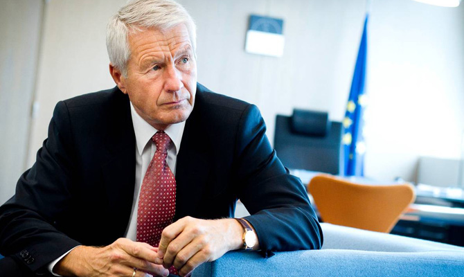 Делегация Украины в ПАСЕ раскритиковала доклад СЕ о правах человека