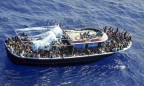 ЕС продлил на год операцию по сдерживанию незаконной миграции