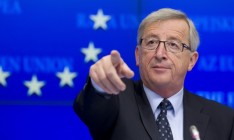 Юнкер: Вопрос о продлении санкций в отношении России решен