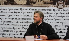 В УПЦ объяснили, почему автокефалия по просьбе ВР маловероятна