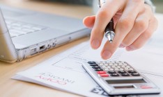 Количество получателей субсидий в столице выросло почти в 4 раза, — Киевстат