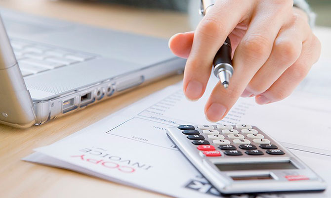 Количество получателей субсидий в столице выросло почти в 4 раза, — Киевстат