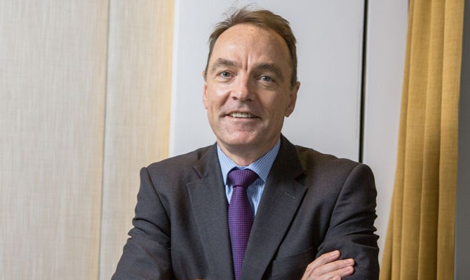 «Укрнафта» планирует погасить налоговый долг за три года