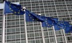 ЕС запланировал закрыть налоговые лазейки для концернов