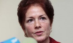 Будущий посол США рассказала, что думает о реформах в Украине