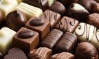 Производство шоколада за месяц упало на 6,7%