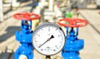 Украине осталось закачать 4 млрд куб м газа для вхождения в отопительный сезон