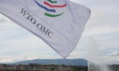 РФ хочет подключить Крым к соглашению ВТО о госзакупках
