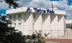 Tetra Pak в рамках реструктуризации решила до конца года закрыть завод в Украине