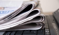 В Госкомтелерадио рассказали о проблемах в реформировании печатных СМИ