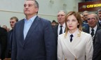 Генпрокуратура вызвала Аксенова и Поклонскую на допрос