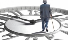 Кабмин лишит ранней пенсии представителей ряда «вредных» профессий