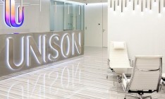 Суд запретил НБУ ликвидировать банк «Юнисон»