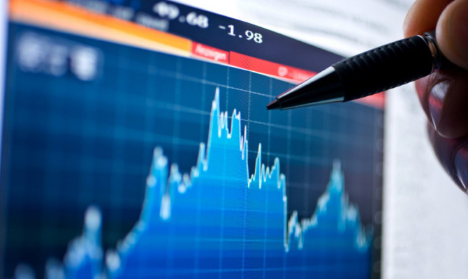 МЭРТ ожидает трехлетний рост экономики