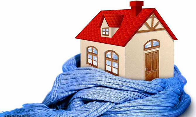 Ощадбанк выдал «теплых» кредитов на 1,7 млрд грн