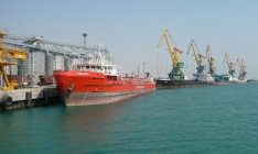 Казахстан призвал украинских перевозчиков объезжать Россию