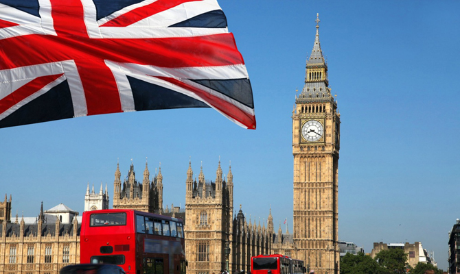 Standard & Poor’s: Великобритания рискует потерять кредитный рейтинг ААА