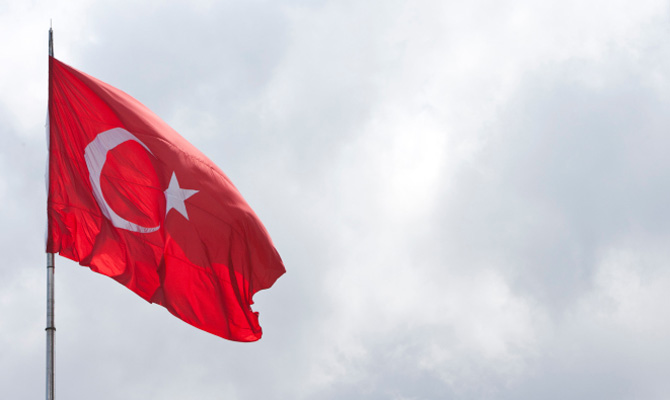 Израиль и Турция договорились о восстановлении отношений