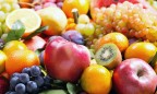 Россия запретила импорт овощей и фруктов через Беларусь