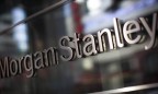 Morgan Stanley готовится закрыть подразделение в Лондоне