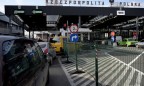 Польша создает с Украиной новые таможенные переходы