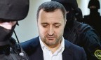 Экс-премьера Молдовы осудили на 17 лет заключения